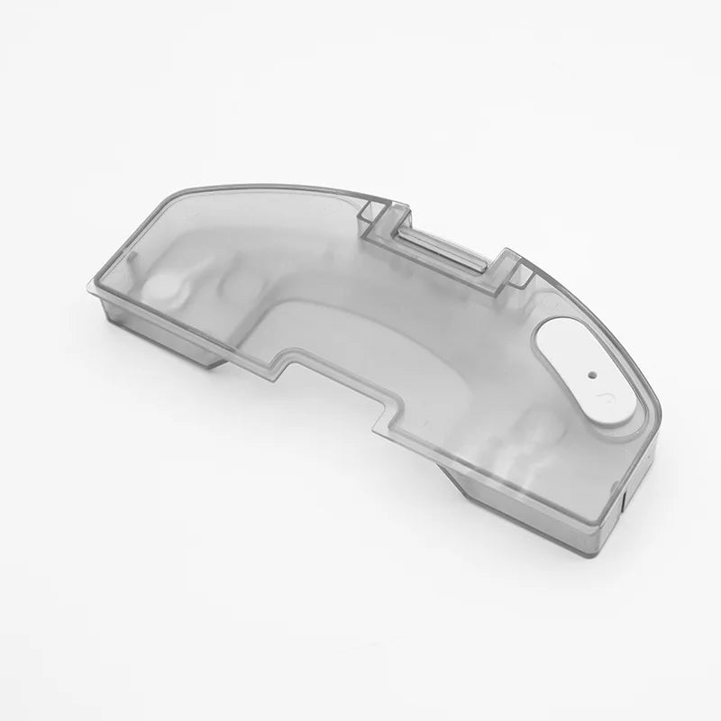 Electric Water Tank For Dreame L10S Pro 3S S10+ Xiaomi Mijia