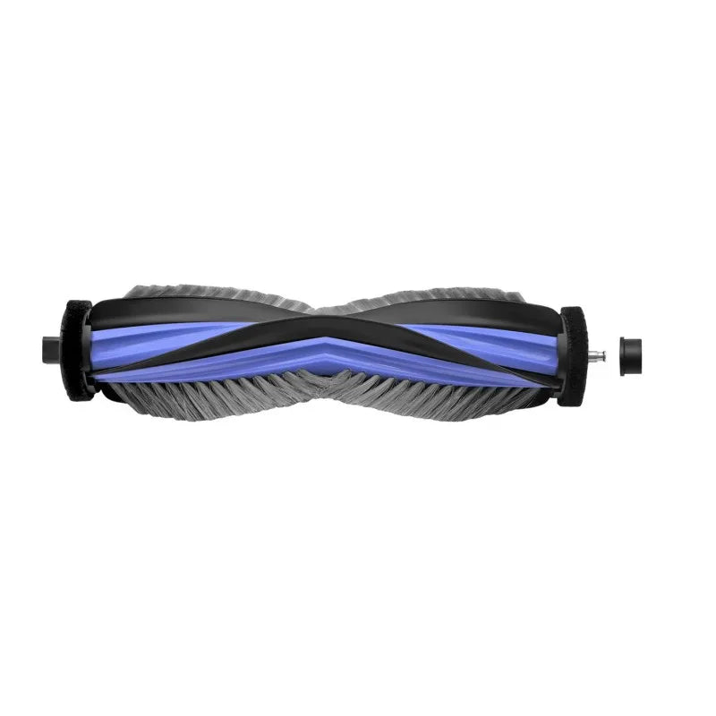 Accessories For Lefant M3 / M3 MAX / M3L HEPA Filters Robot 