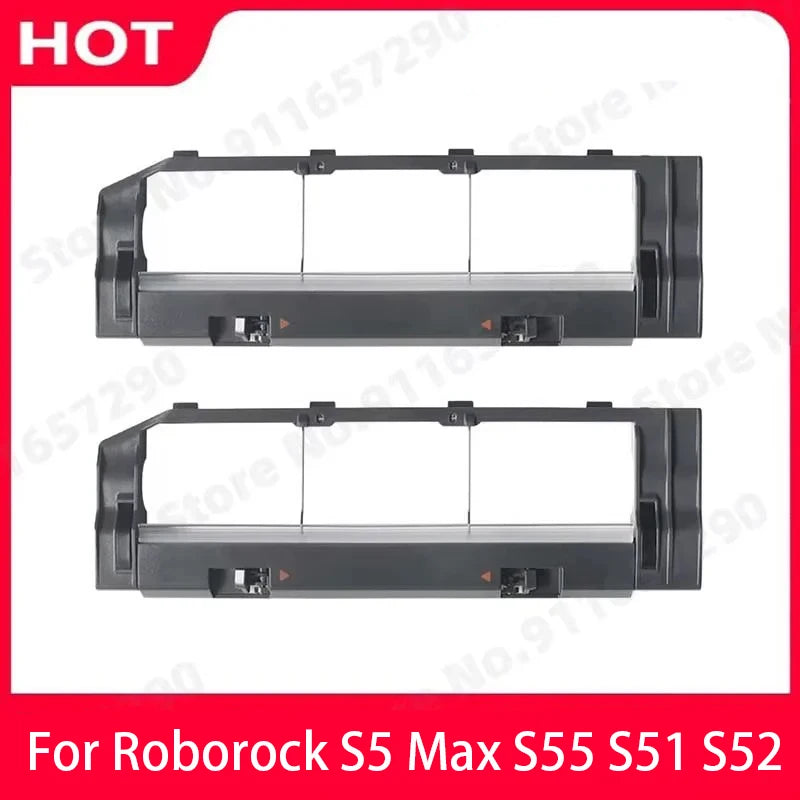 For Xiaomi 1/1S and Roborock S4 S5 Max S50 S51 S55 S6 MaxV P