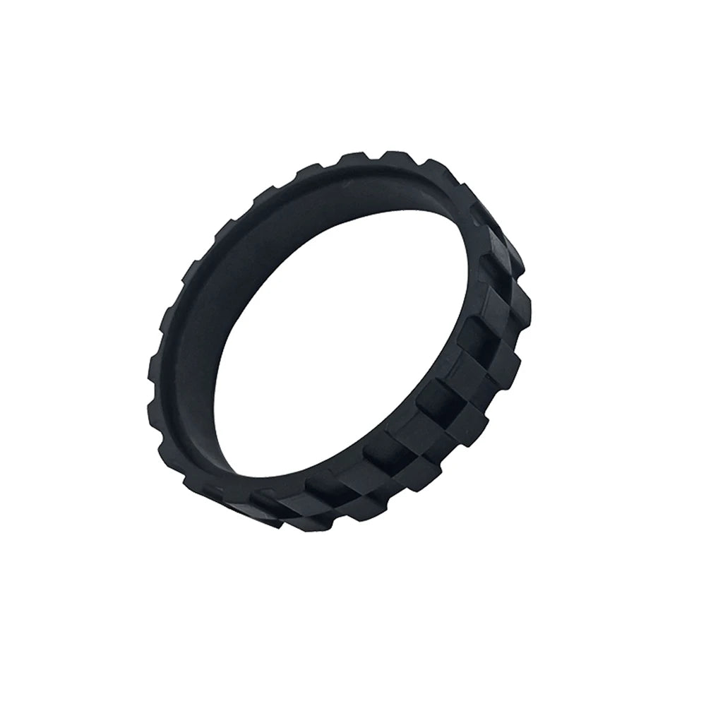 Buy Now 2PCS for Roborock S5/T6/T7 Accessories Xiaomi Walkin