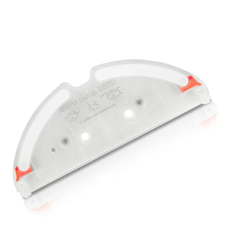 For Roborock S5 MAX S50 MAX S55MAX S6Max Electric Control Wa