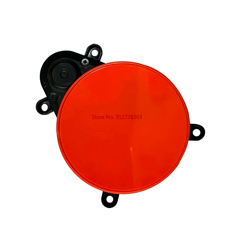Original LDS Lidar for XiaoMi MiJia Mop 2 Pro MJST1S MJST1SH