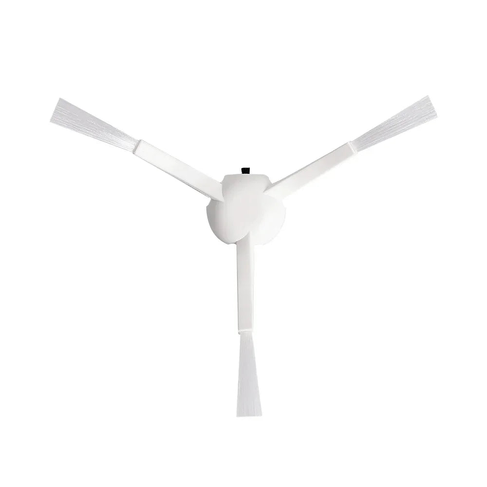 Fit for Xiaomi X20+ X10+ X20 Plus X10 Plus Robot Vacuum Clea