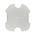 4PCS Original Cotton Foam Filtration for Swimming Pool Vacuu
