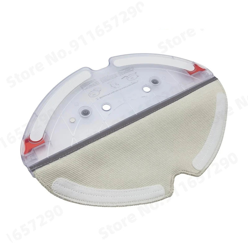 Roborock S5 Max S6 MaxV S6 PURE T7 Robot Vacuum Cleaner Spar