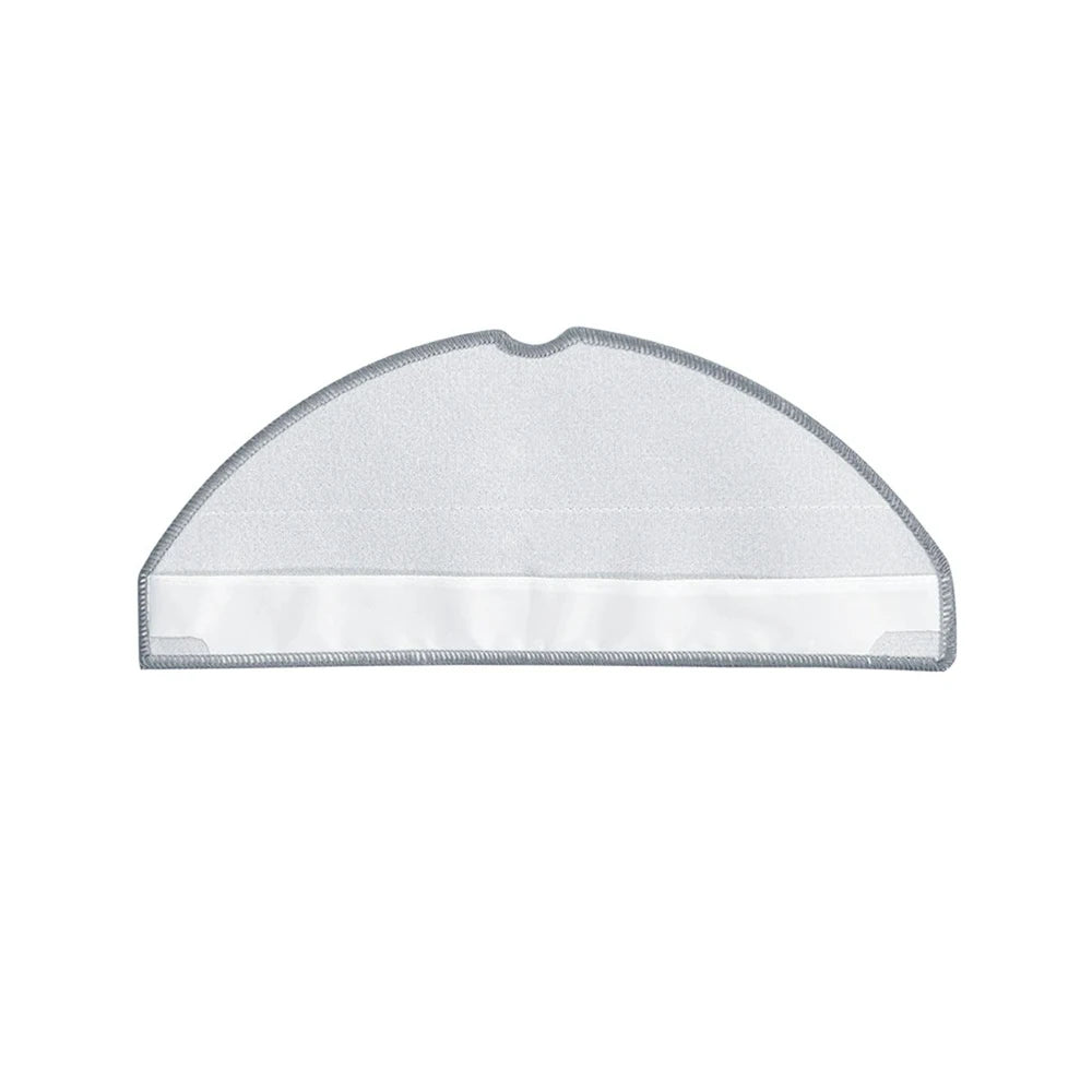 Compatible For Xiaomi Robot Vacuum S20 / D106 Parts Main Sid