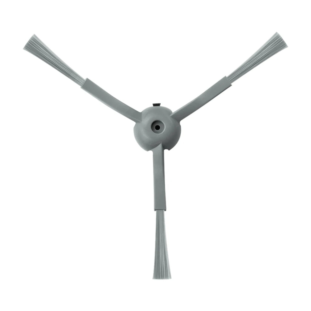 Fit For ( DEERMA S30 / DEM-S30 ) Filter Mop Dust Bag Parts A