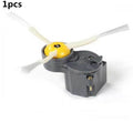 For iRobot Roomba 500 600 700 800 900 series Sweeping Robot Vacuum Cleaner Spare Parts Side Brush Motors
