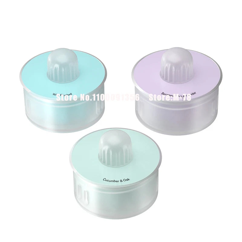 For ECOVACS Deebot T9 AIVI Robot Vacuum Cleaner Main Side Brush Dust Bags Hepa Filter Mop Cloth Capsule Air Freshener Kits Parts