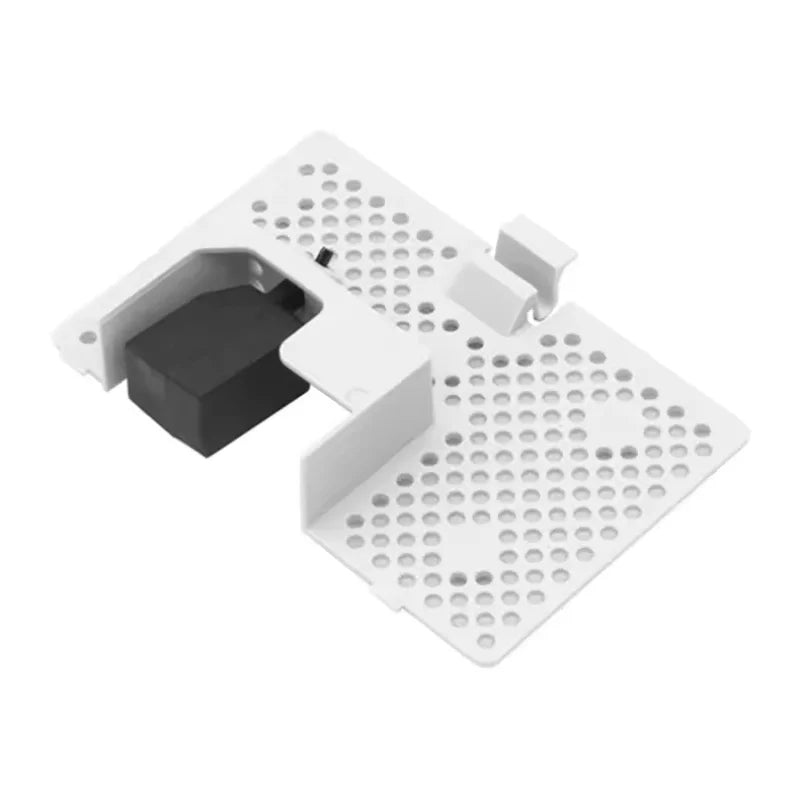 For Roborock Q Revo Series Water Tank Filter Compatible with