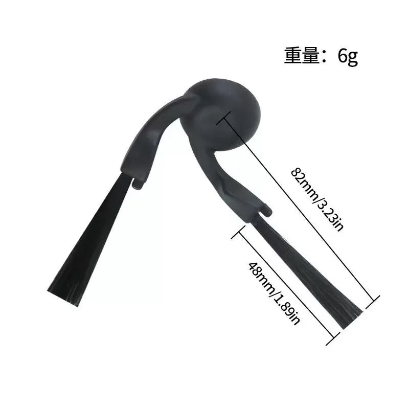 For Xiaomi Robot Vacuum H50 Vacuum Cleaner Replacement Acces