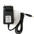 28V 30V 31V 32V 0.5A Power Adapter Sweeper Speaker Audio Vac