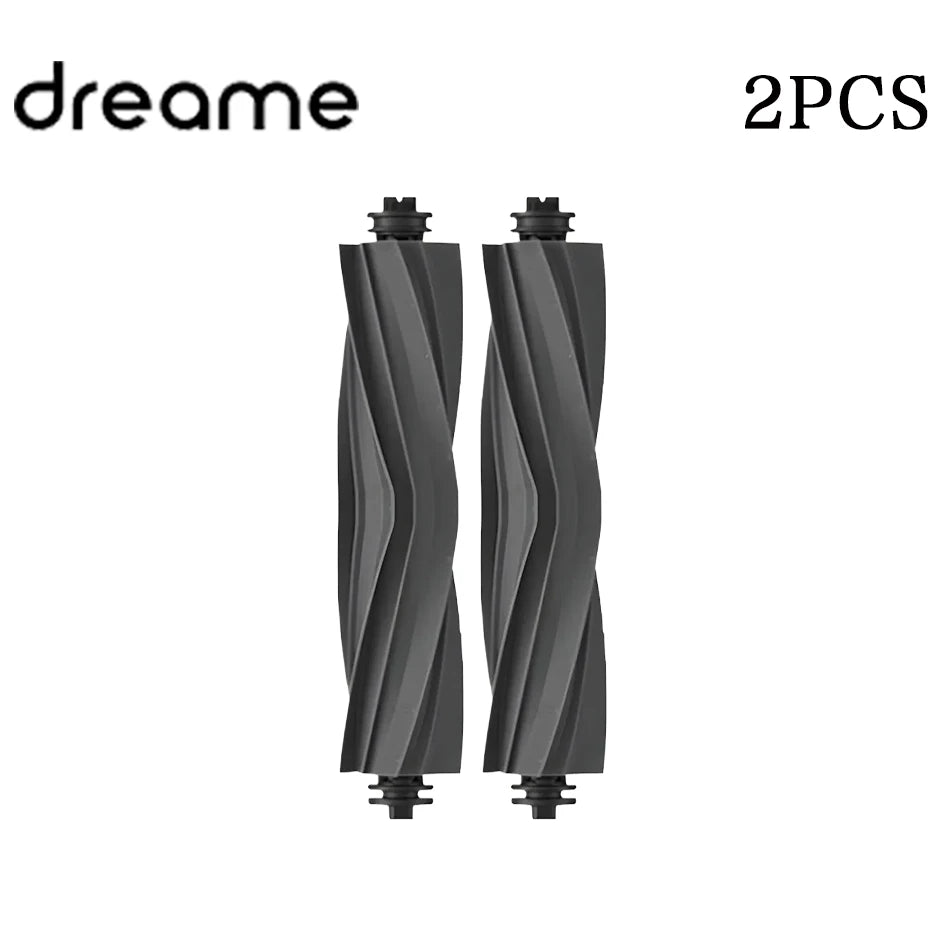 Dreame L10s Ultra L10 Ultra Accessories For XIAOMI Mijia Omni 1S B101CN Robot X10+ Vacuum Main Side Brush Filter Mop Parts
