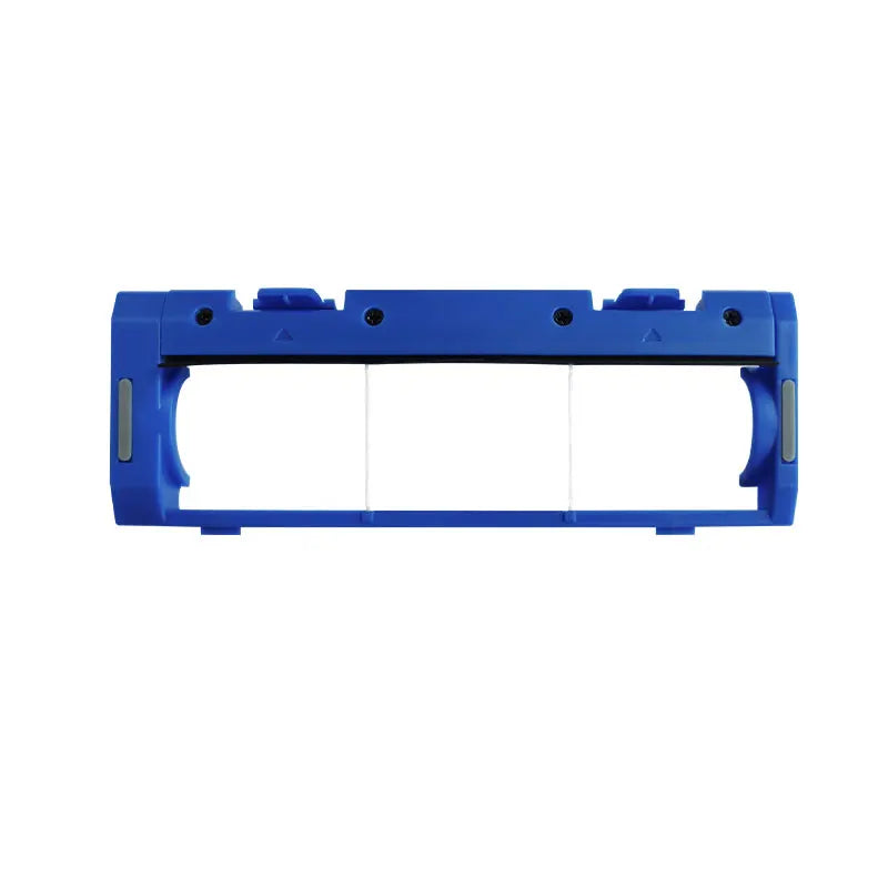 Replacement Accessories For Proscenic 850T Robot Vacuum Clea