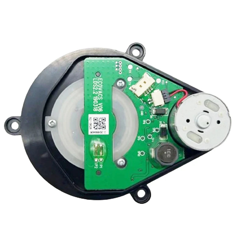 Original Laser Distance Sensor LDS-007 For ECOVACS DEEBOT DX