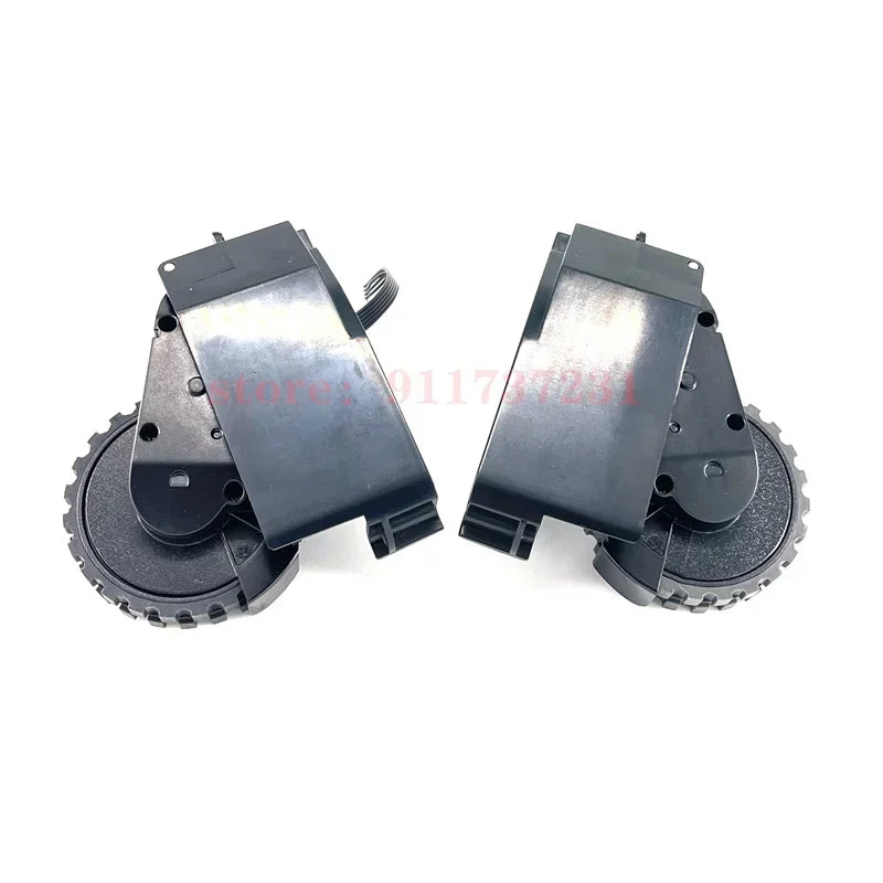 Original Arnagar S8pro cleaning robot repair spare parts sui