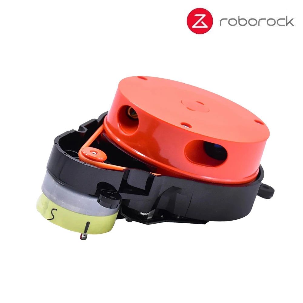Original Roborock Laser Distance Sensor Roborock S50/ S51/ S