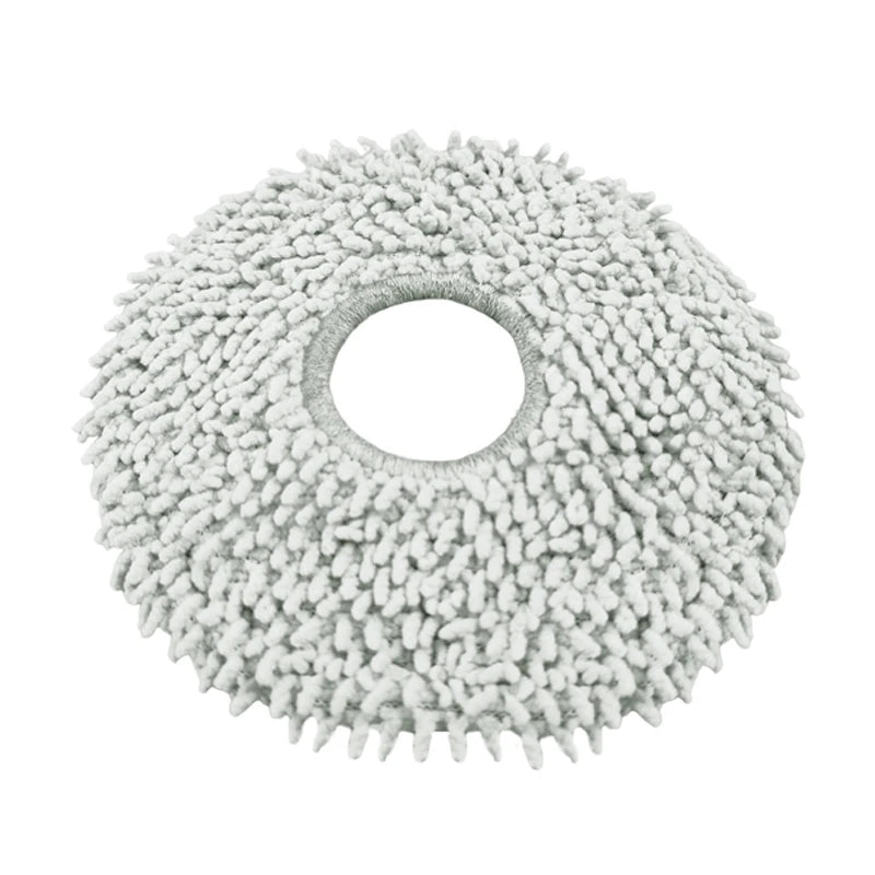 Mop Holder Bracket Fit For ( Ecovacs T30S COMBO T30 / T30 Pr