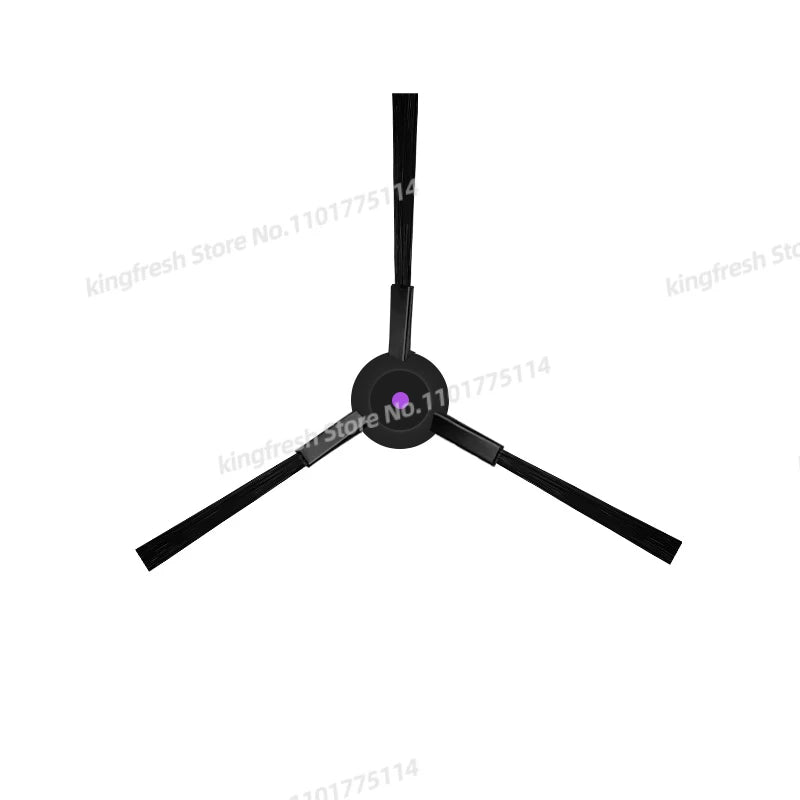 Fit For ( JONR P20 PRO / JONR T5 PRO / Haier V30) Vacuum Par
