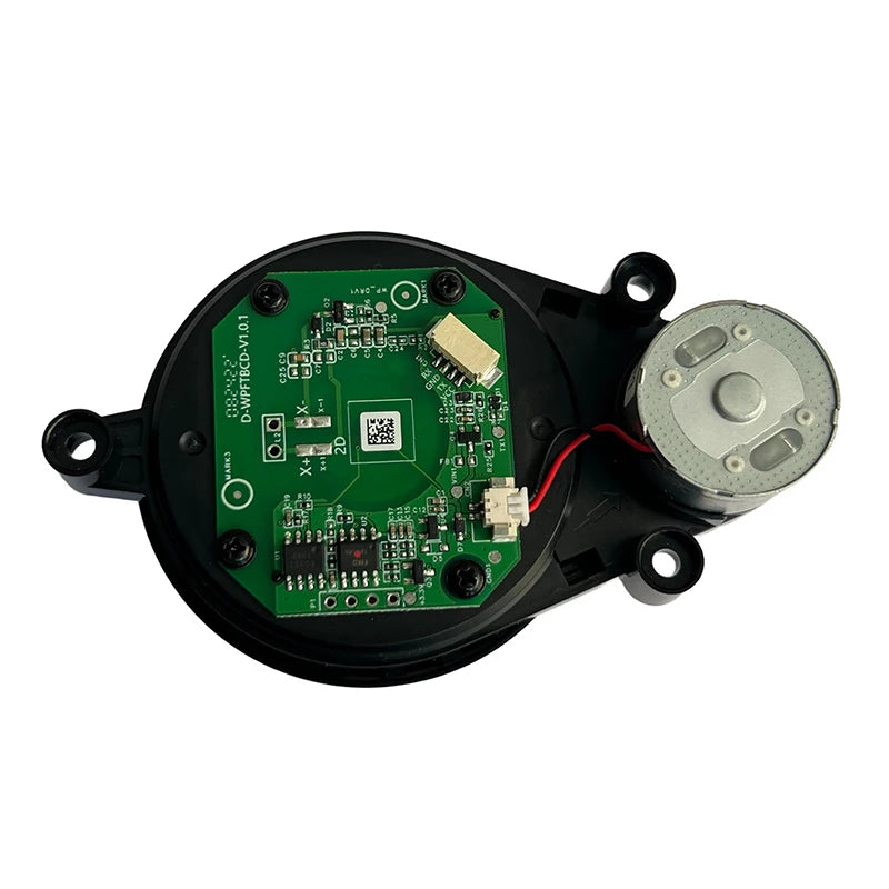 Original Laser Distance Sensor for Dreame X40 Ultra Robot Va