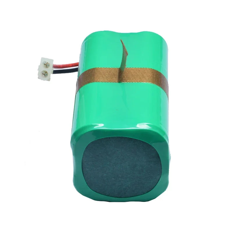 14.4V 3200mAh Battery For Xiaomi Mijia G1 MJSTG1 SKV4136GL M