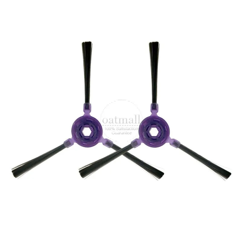 Accessories For Samsung VR5000RM Robotic Vacuum Cleaner Spar