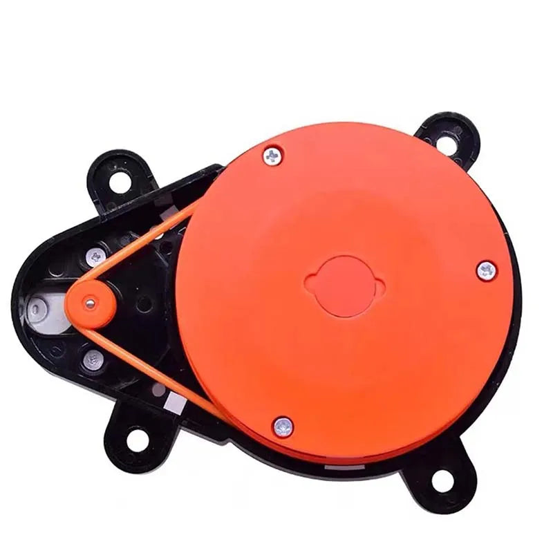 Original LDS Laser Distance Sensor for Xiaomi Mi Robot SDJQR