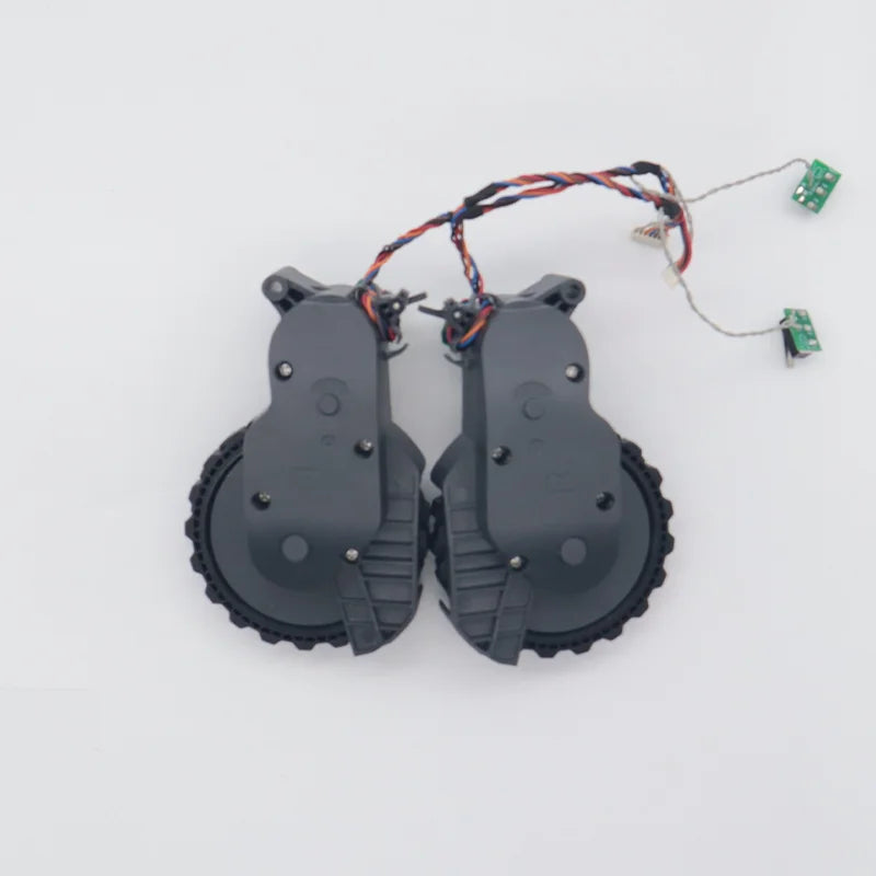 Original Roborock for S5 Max S6 Pure S7 Left and Right Walki