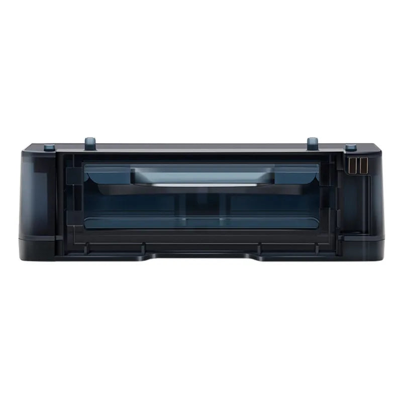 2 in 1 Water Tank Dust Box For Xiaomi Robot Vacuum Mop 2S 3C