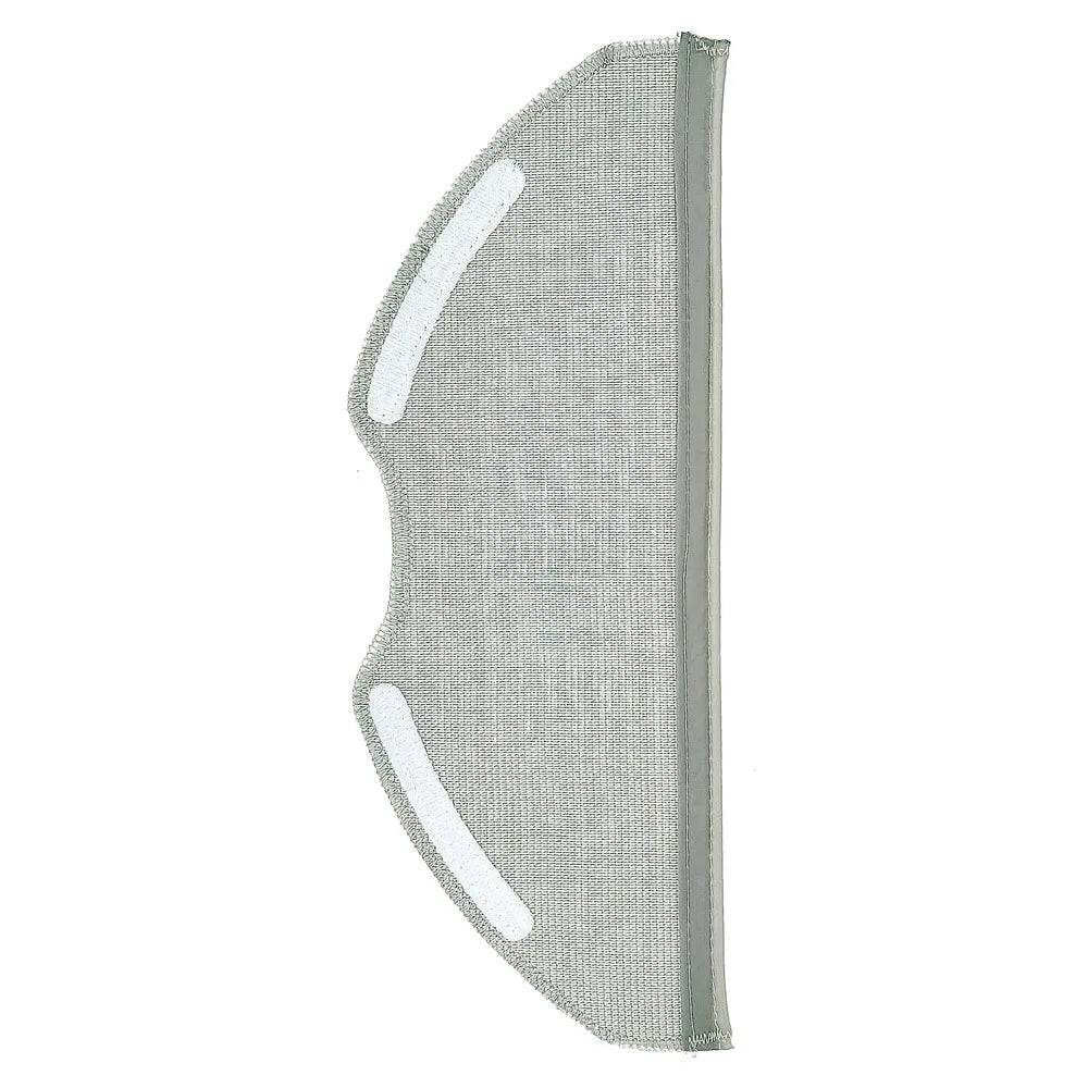 Mop Cloths For Xiaomi Robot Vacuum H40 S40 S40C Mop Pad Rags