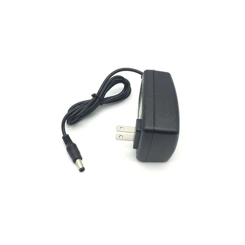 26V 1A Lithium Battery Fascia Gun Charger 26V 1A Fascia Gun 