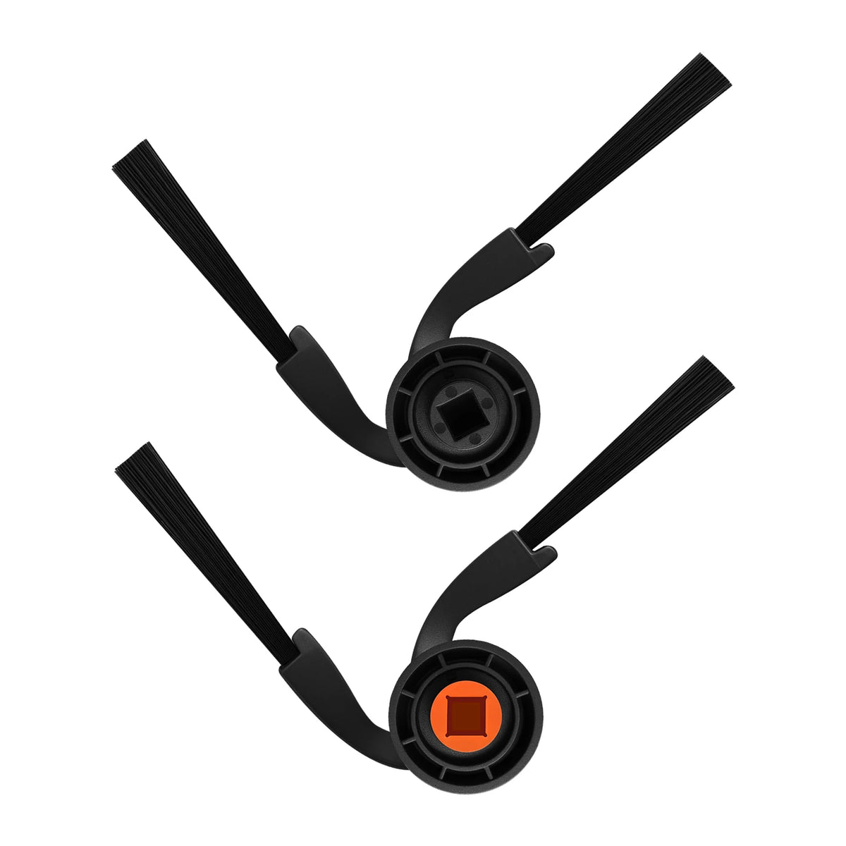 Compatible for ( Xiaomi Mijia Robot Vacuum 6 Max / PV11CN ) 