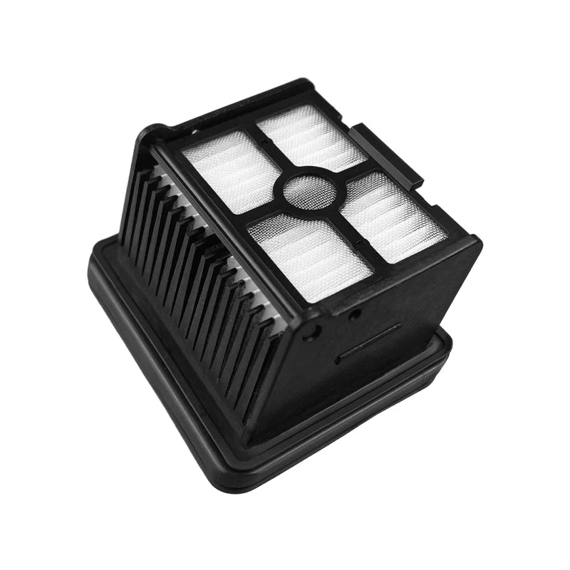 Fit For ( Dreame H15 Pro / HHR46A / H12 Pro Flex Reach ) Par