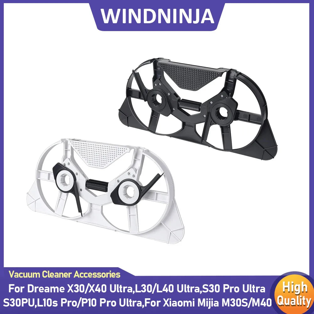 For Dreame X40 Ultra/X30 Ultra/L30 Ultra/S30PU/L10s Ultra Ge