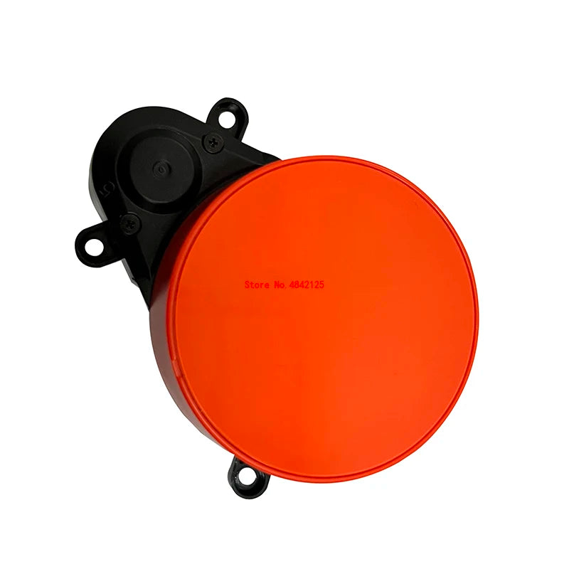 Original LDS Lidar for XiaoMi MiJia Mop 2 Pro MJST1S MJST1SH