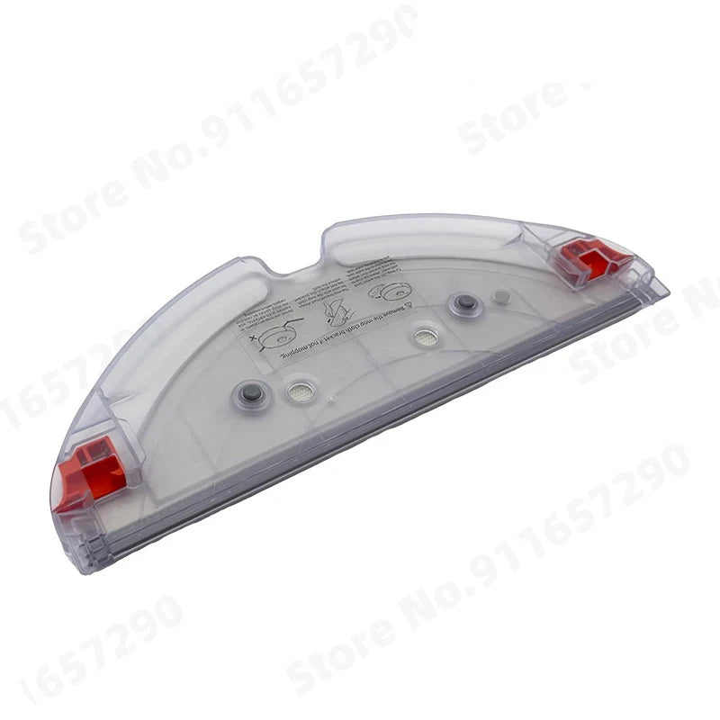 Roborock S5 Max S6 MaxV S6 PURE T7 Robot Vacuum Cleaner Spar