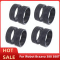 For IRobot Braava 320 321 345 375 380 380T 390 390T Mint 420