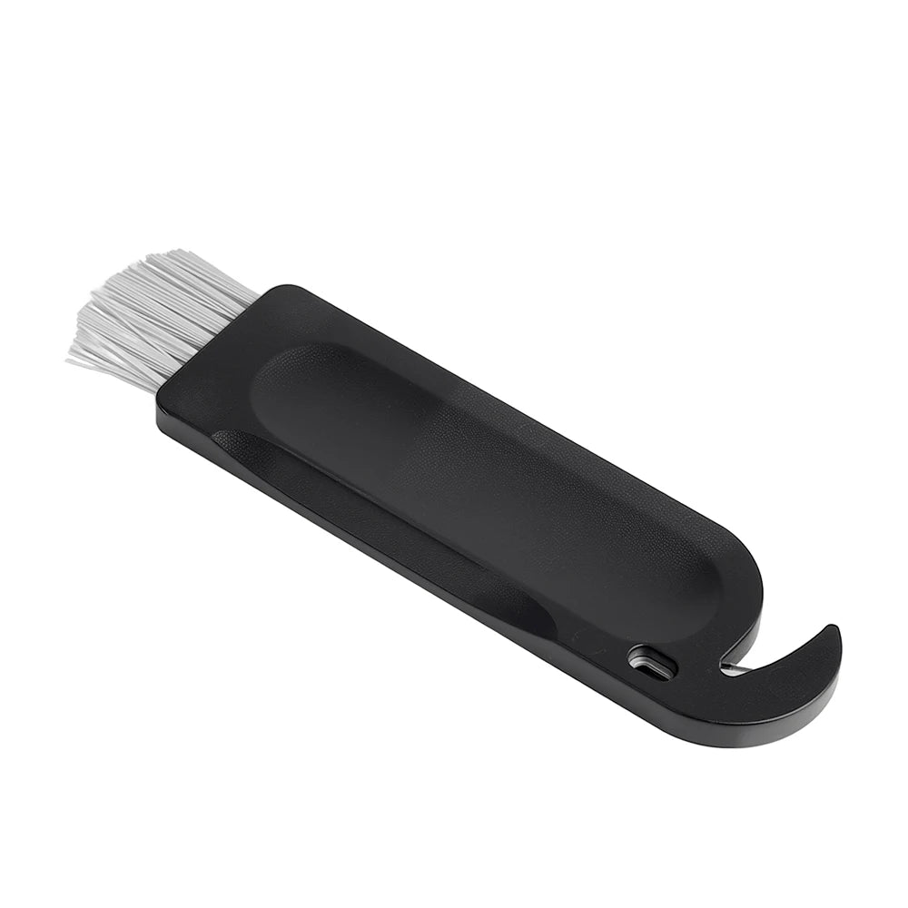 Universal Clean Tool Brush for Xiaomi Robot Vacuum Cleaner R