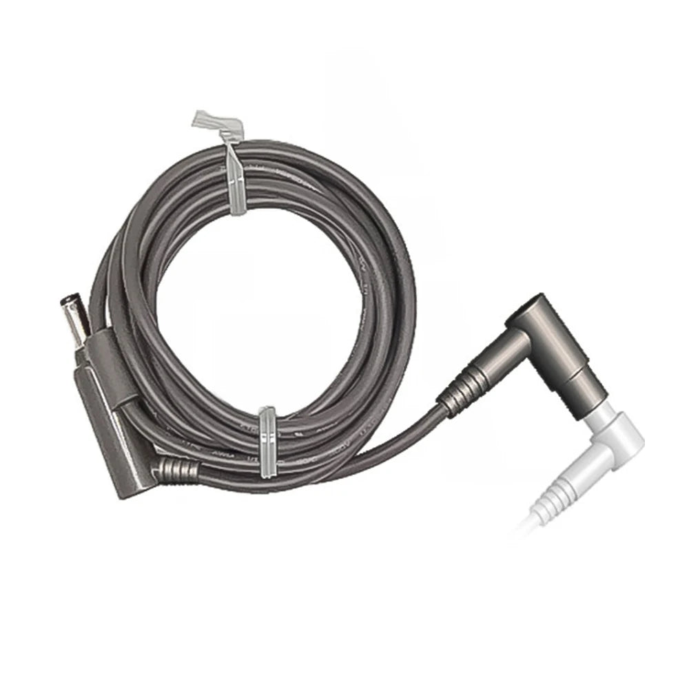 Charging Extension Cable For Dyson Vacuum Cleaner V10 V11 V1