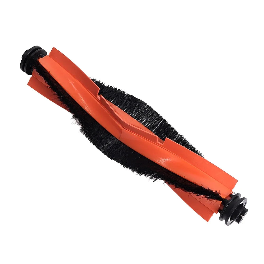 Dust Bag Mop Cloth Accessories For Xiaomi Robot Vacuum X20+/X10+/X20 Plus/X10 Plus Main Side Brush Hepa Filter Replacement Parts