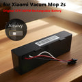 STYTJ02YM 14.8V Battery Original for Xiaomi Mijia LDS Vacuum