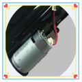 Vacuum Cleaner Main Roller Brush Motor For Ilife V7 Ilife Pl