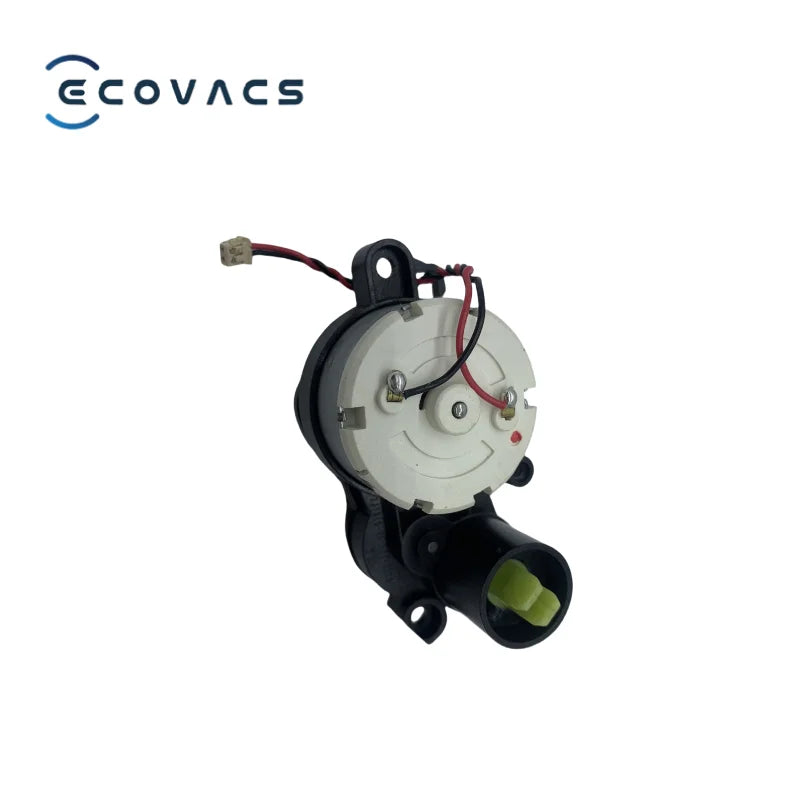 Original Side Brush Motor For ECOVACS DEEBOT OZMO 950/ 920/ 