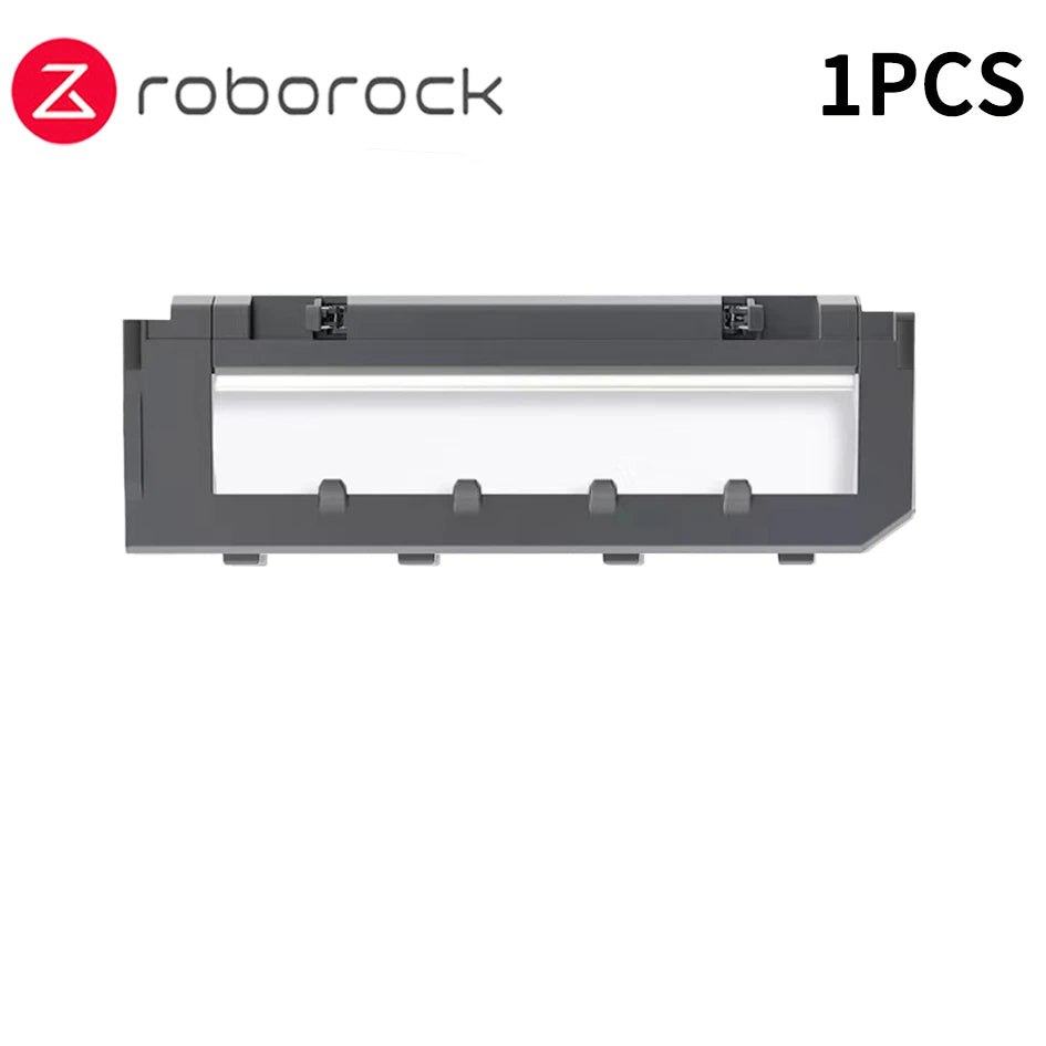 Roborock Q7 Max / Q7 Max+ / Q7 Plus / T8 HEPA Filter Robot Vacuum Cleaner Spare Parts Main Side Brush Mop Cloth Dust Bag