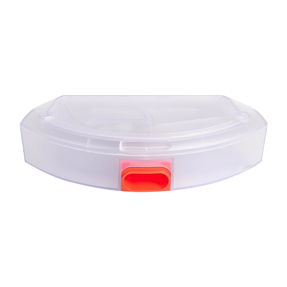 Sweeping Parts For Xiaomi S20 E12 E10 B112 D106 C103 E10C 3C Plus Robot Vacuum Cleaner Main Side Brush HEPA Filter Mop Cloths