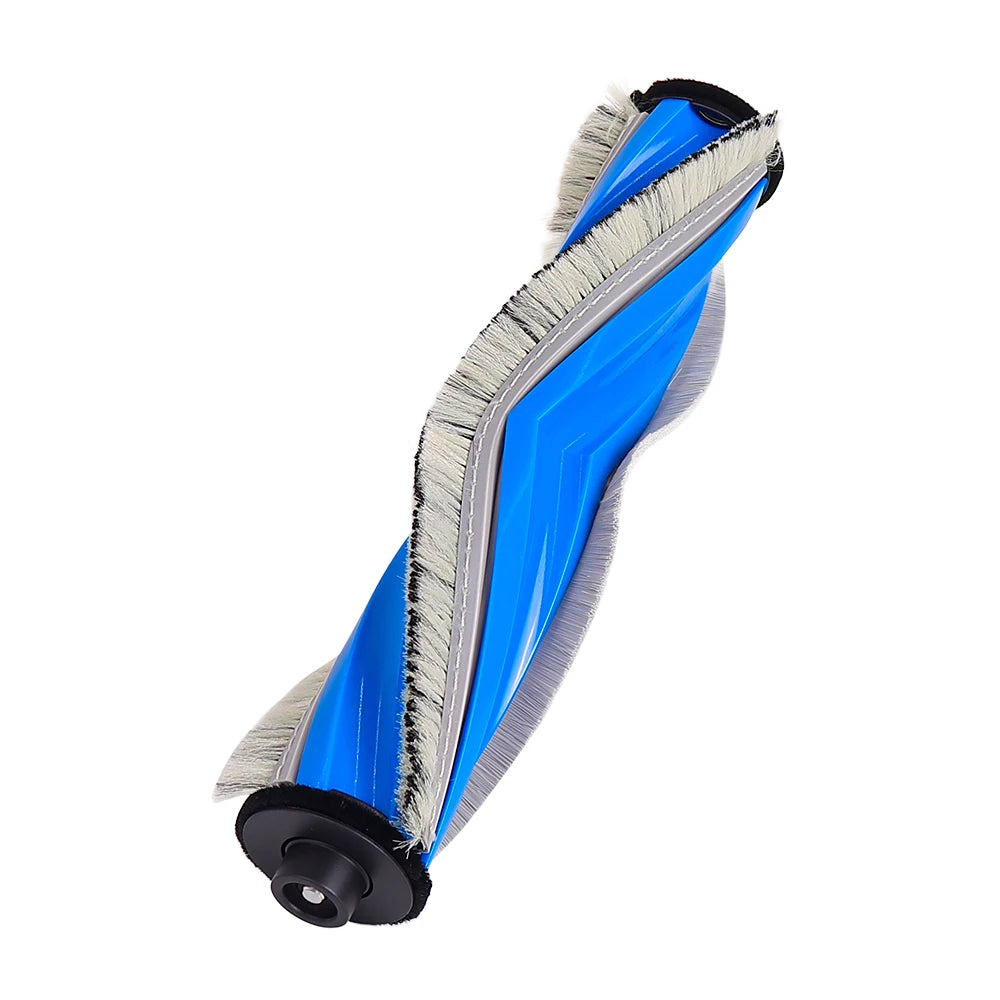 For Ecovacs Deebot T30 Omni /T30 Pro Omni /T30 Pro/ T30 Max /YEEDI M12 Pro+ Main Brush Cover Vacuum Cleaner Roller Brush Parts