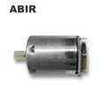 Wheel Motor for Robot Vacuum Cleaner ABIR X6 X8 G20S R30 Inc