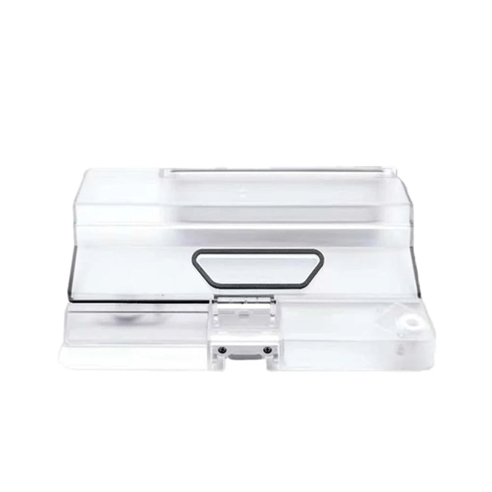 For Xiaomi Mijia G1 MJSTG1 Robot Vacuum Essential Main Rolling Brush Side Brush Hepa Filter Mop Cloth Water Tank Dust Box Parts