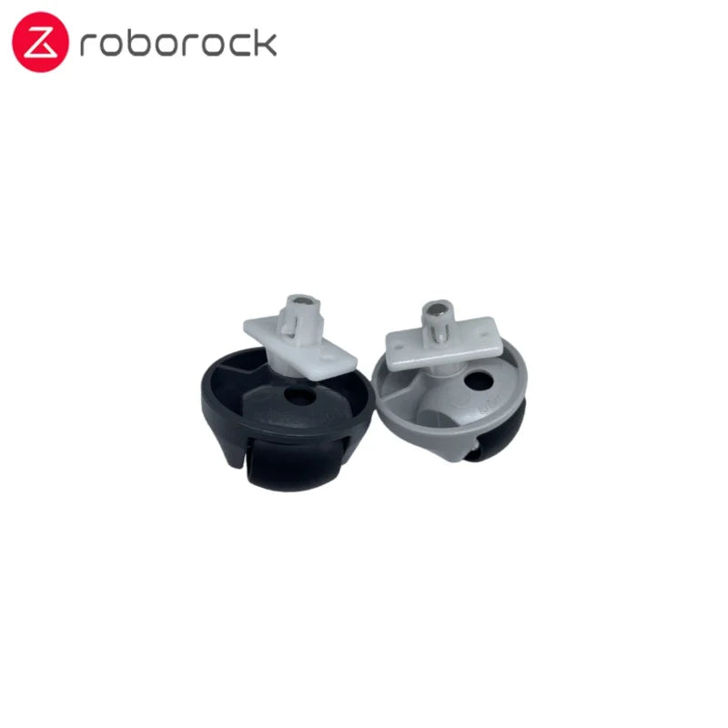 Original for Roborock S7/ S5 Max/ S6 Pure/ S7 MaxV /S8+ Cast