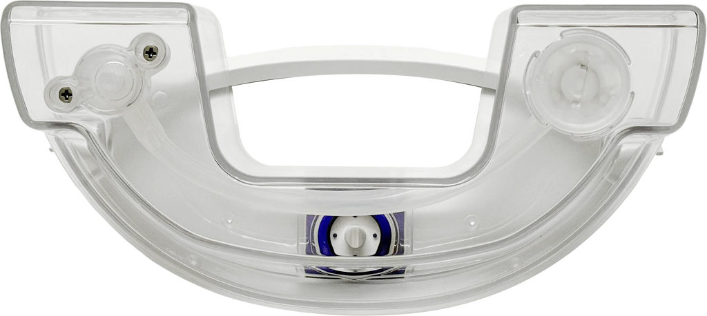 Original For Narwal Freo X Plus Robot Vacuum and Mop Clean w